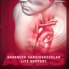 Advanced Cardiovascular Life Support ACLS