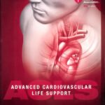 Advanced Cardiovascular Life Support ACLS