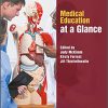 Medical Education at a Glance