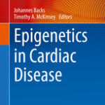 Epigenetics in Cardiac Disease
