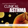 Clinical Asthma