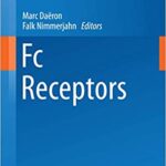 Fc Receptors