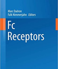 Fc Receptors