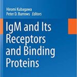 igm-and-its-receptors-and-binding-proteins