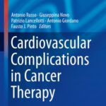 Cardiovascular Complications in Cancer Therapy