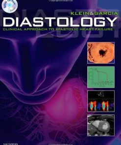 Diastology Clinical Approach to Diastolic Heart Failure