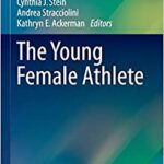 The Young Female Athlete