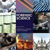 Forensic Science 4th Ed