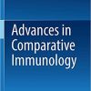 Advances in Comparative Immunology