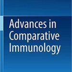Advances in Comparative Immunology