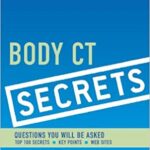 Body CT Secrets