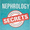 Nephrology Secrets 4th Edition