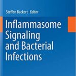 Inflammasome Signaling and Bacterial Infections