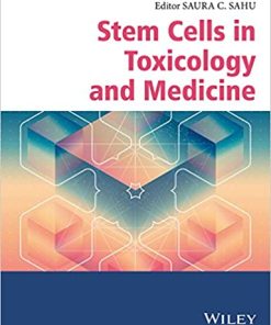 Stem Cells in Toxicology and Medicine