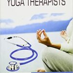 Medicine for Yoga Therapists