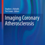 Imaging Coronary Atherosclerosis