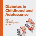 Diabetes in Childhood and Adolescence