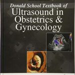 Donald School Textbook of Ultrasound in Obstetrics & Gynecology 4th Edition
