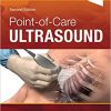 Point of Care Ultrasound 2nd Edition