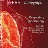 Respiratory Epidemiology