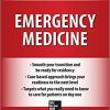 Resident Readiness Emergency Medicine