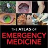 Atlas of Emergency Medicine 5th Ed
