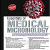 Essentials of Medical Microbiology 3rd Edition