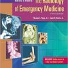 Harris & Harris The Radiology of Emergency Medicine 5th Ed