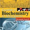 Essentials of Biochemistry for Medical Students 2nd Edition