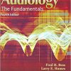 Audiology The Fundamentals 4th Edition