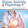 Mader’s Understanding Human Anatomy & Physiology 10th Ed