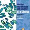 Medical Microbiology And Infection At A Glance 4th Ed