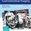 RadCases Plus Q&A Gastrointestinal Imaging 2nd Edition