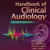 Handbook of Clinical Audiology 7th Ed