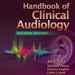 Handbook of Clinical Audiology 7th Ed