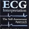 ECG Interpretation The Self Assessment Approach 2nd Ed