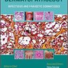 Atlas of Clinical Dermatopathology Infectious and Parasitic Dermatoses