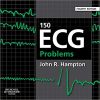 150 ECG Problems 4th Editio By John R Hampton