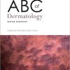 ABC Of Dermatology 6th Ed