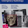 Radcases Emergency Radiology