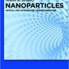 Nanoparticles Optical and Ultrasound Characterization