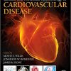 Cellular and Molecular Pathobiology of Cardiovascular Disease