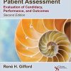 Cochlear Implant Patient Assessment Evaluation of Candidacy Performance and Outcomes 2nd Edition