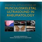 Essential Applications of Musculoskeletal Ultrasound in Rheumatology
