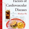 Dietary Risk Factors Of Cardiovascular Diseases