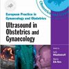 Ultrasound in Obstetrics and Gynaecology