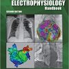 Clinical Cardiac Electrophysiology Handbook 2nd Edition