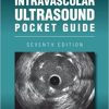 Intravascular Ultrasound Pocket Guide 7th Edition