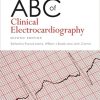 ABC of Clinical Electrocardiography 2nd EdITION