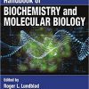 Handbook of Biochemistry and Molecular Biology 5th Ed